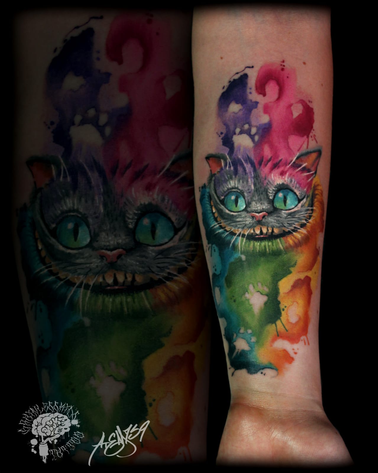 2338c797-53fe-4772-8dff-2d46cc4b8856