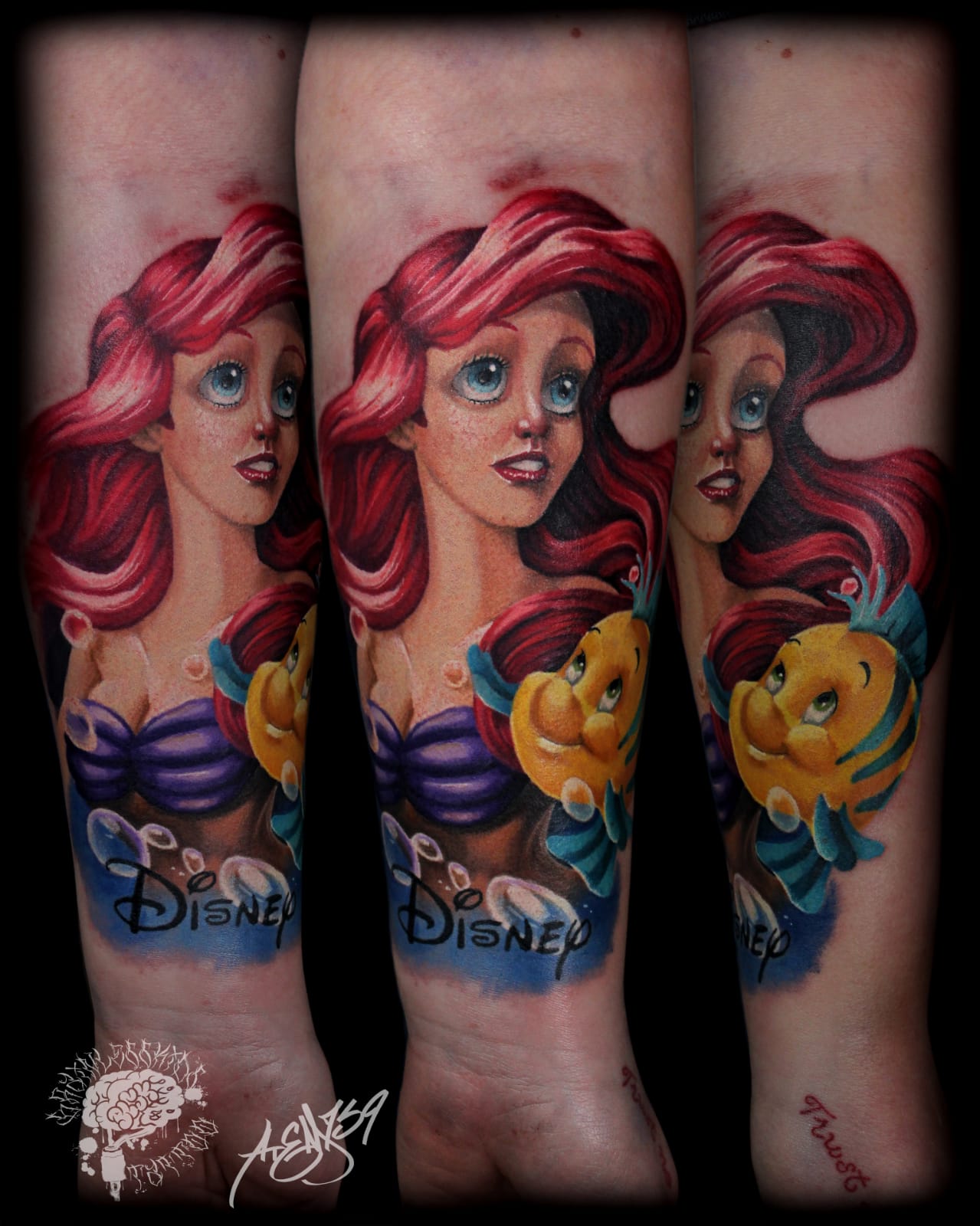 43a8100b-8d2f-48e5-97b6-490696ee62eb