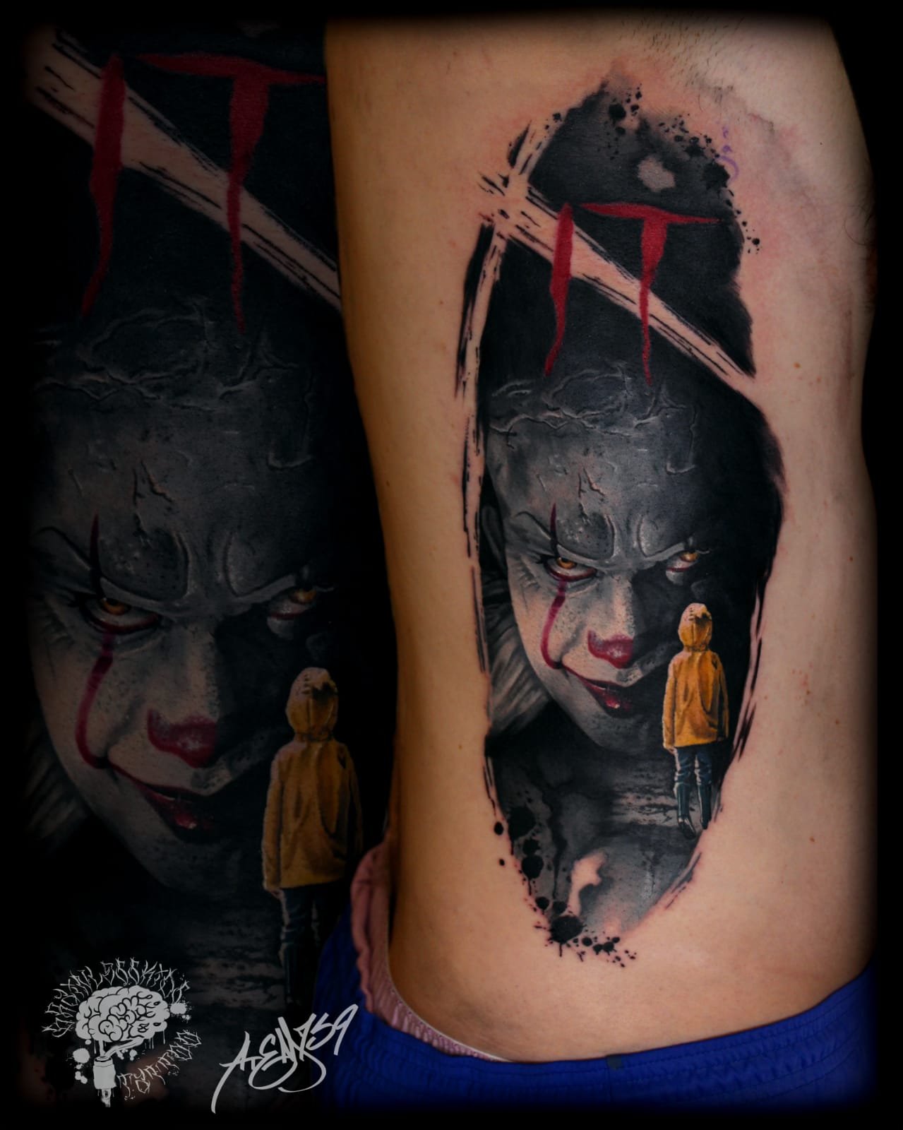 64f68346-855e-4c99-9abc-f4608e710152