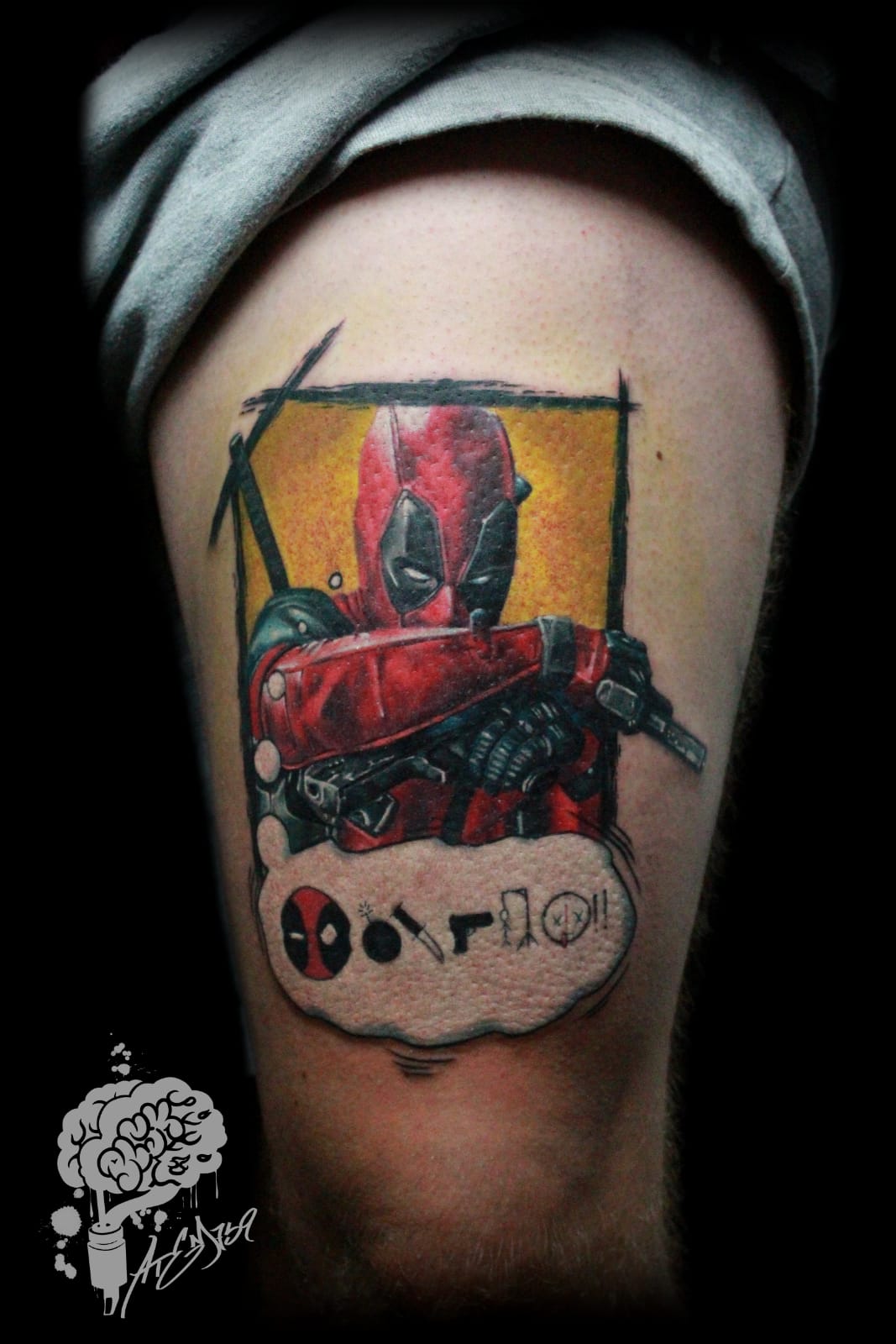 6ca8bbda-042d-495a-8a75-dc90f268b1f5