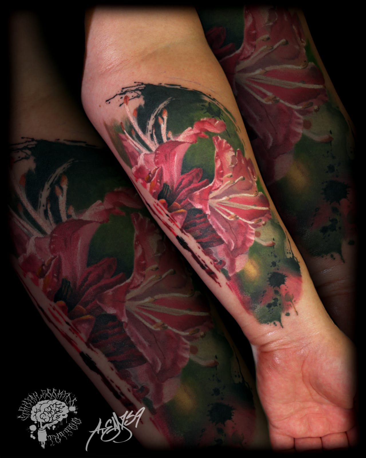 71b921d9-7fe7-410f-b2c0-ff5590d234a2