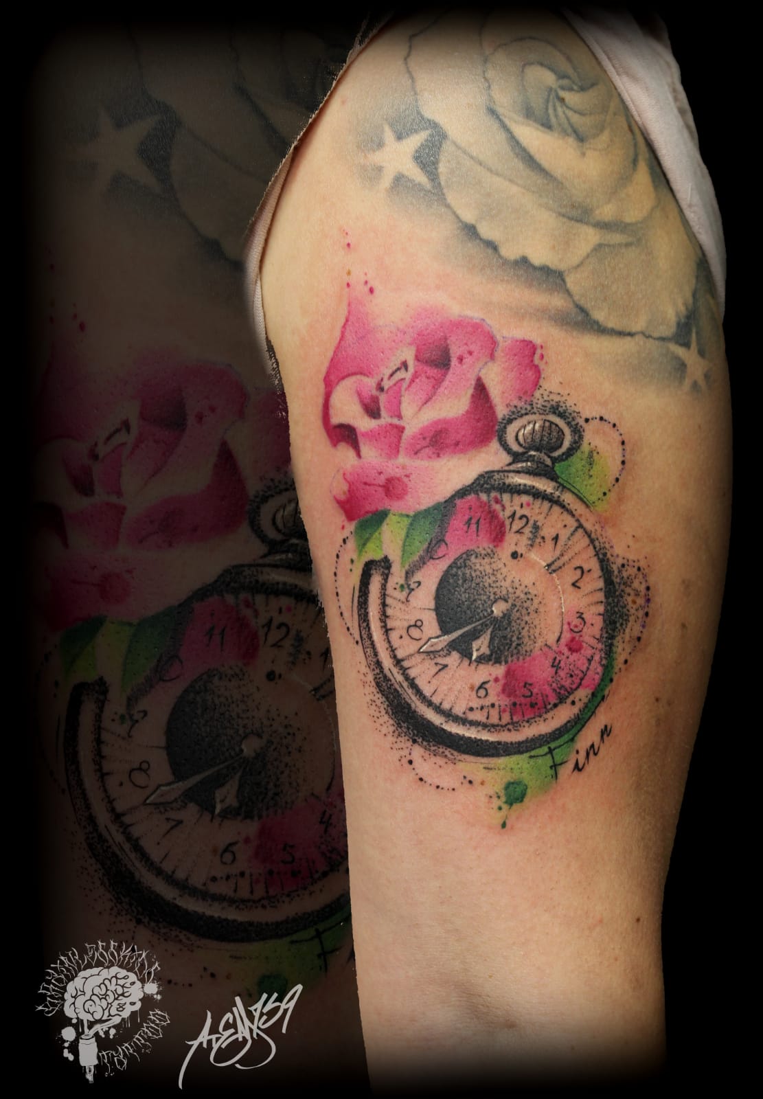 8cf123fa-a6f5-4877-97a5-0c1d7db46d4f