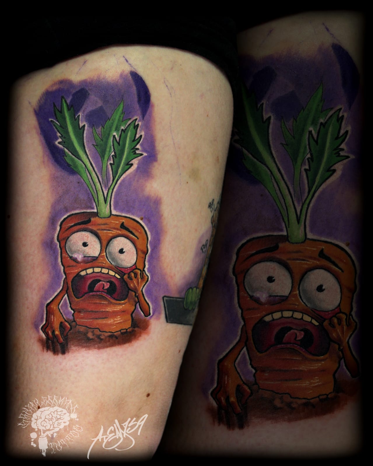 9582fcf0-f824-4720-be90-b8e72c30c235