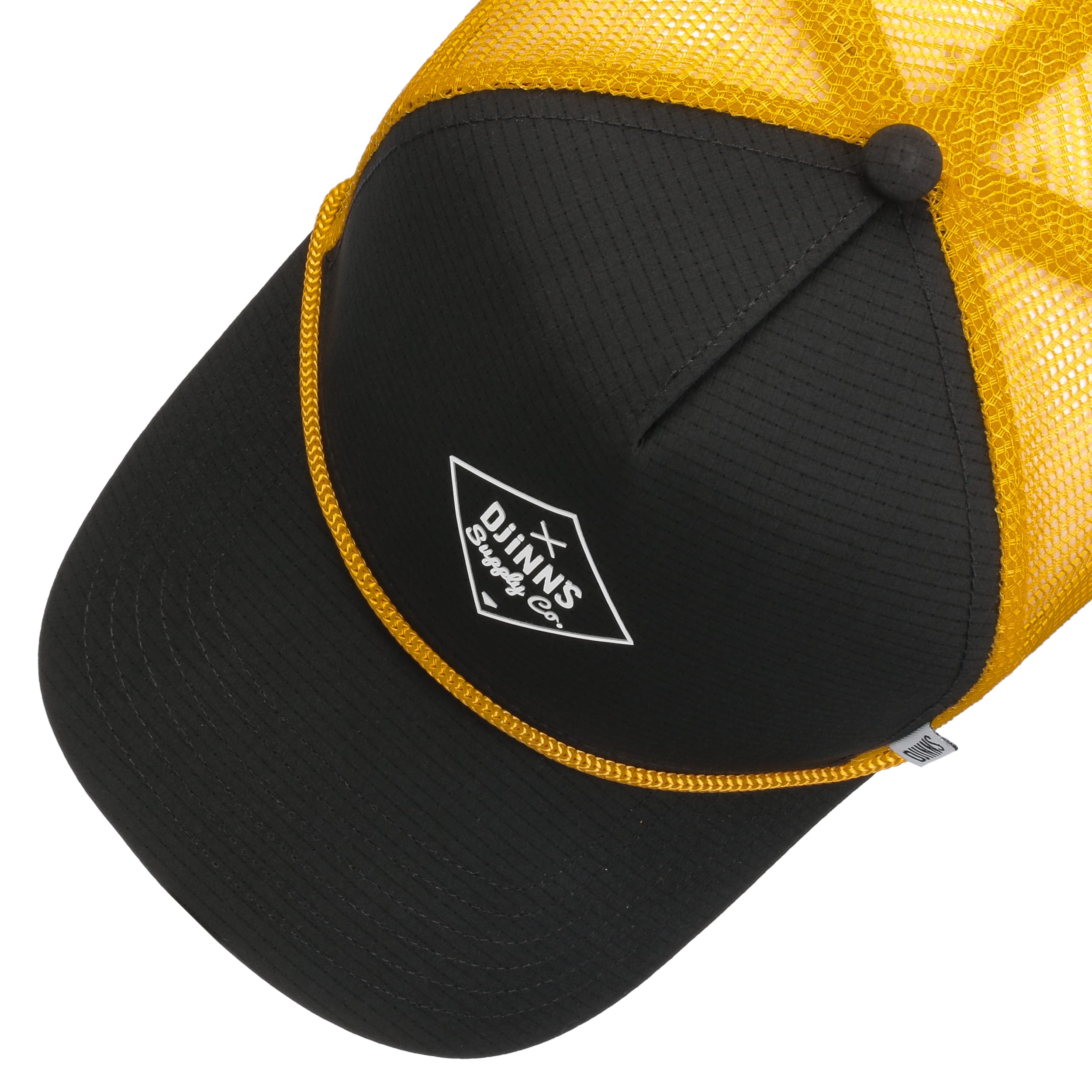 HFT-Rubber-Ripstring-Cap-by-Djinns-black-yellow.68477_1rf239